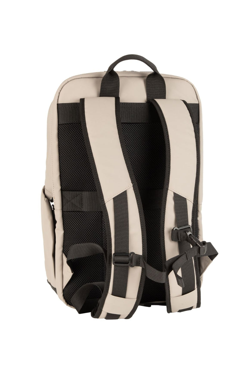 Joop! Men Dinamico Pietro Rucksack