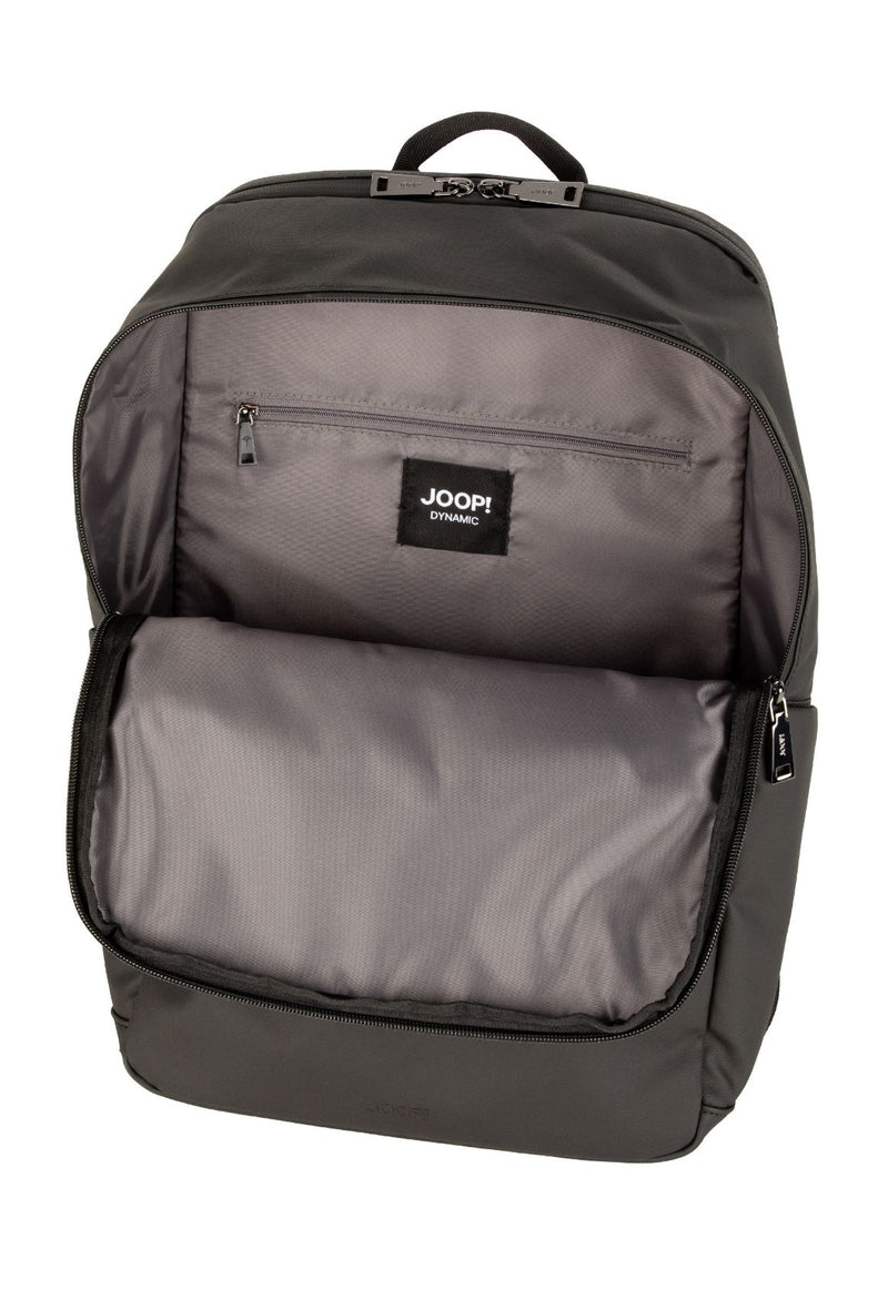 Joop! Men Dinamico Pietro Rucksack