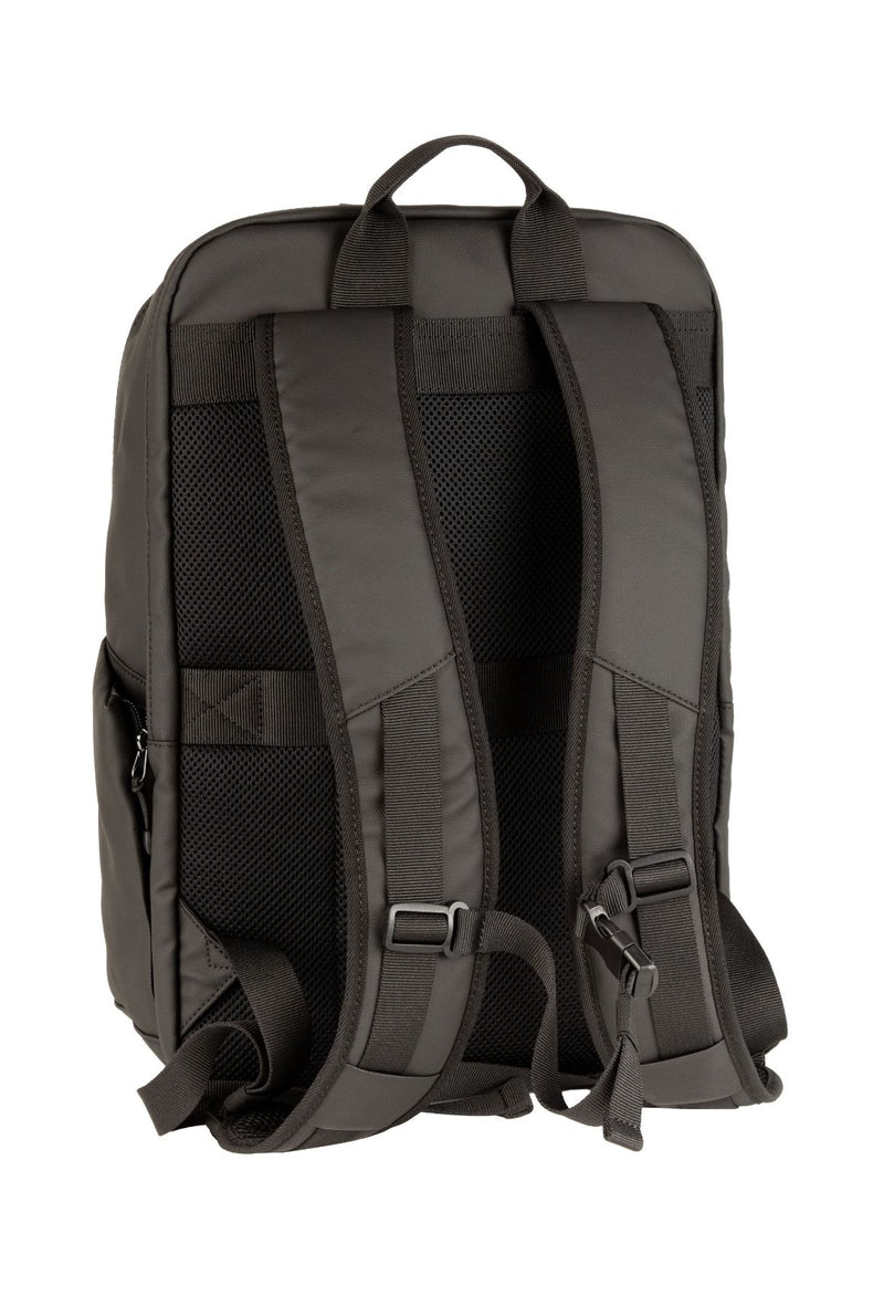 Joop! Men Dinamico Pietro Rucksack