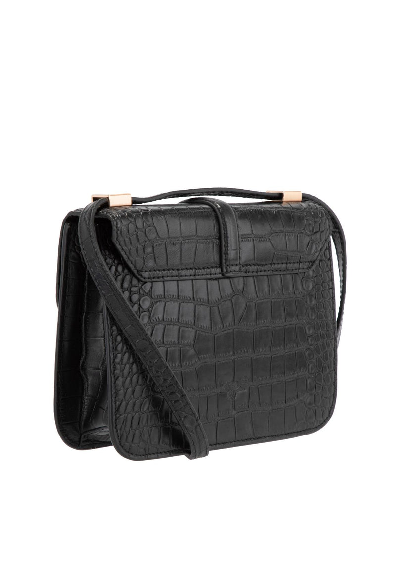 JOOP! Women Coccodrillo Tory Schultertasche