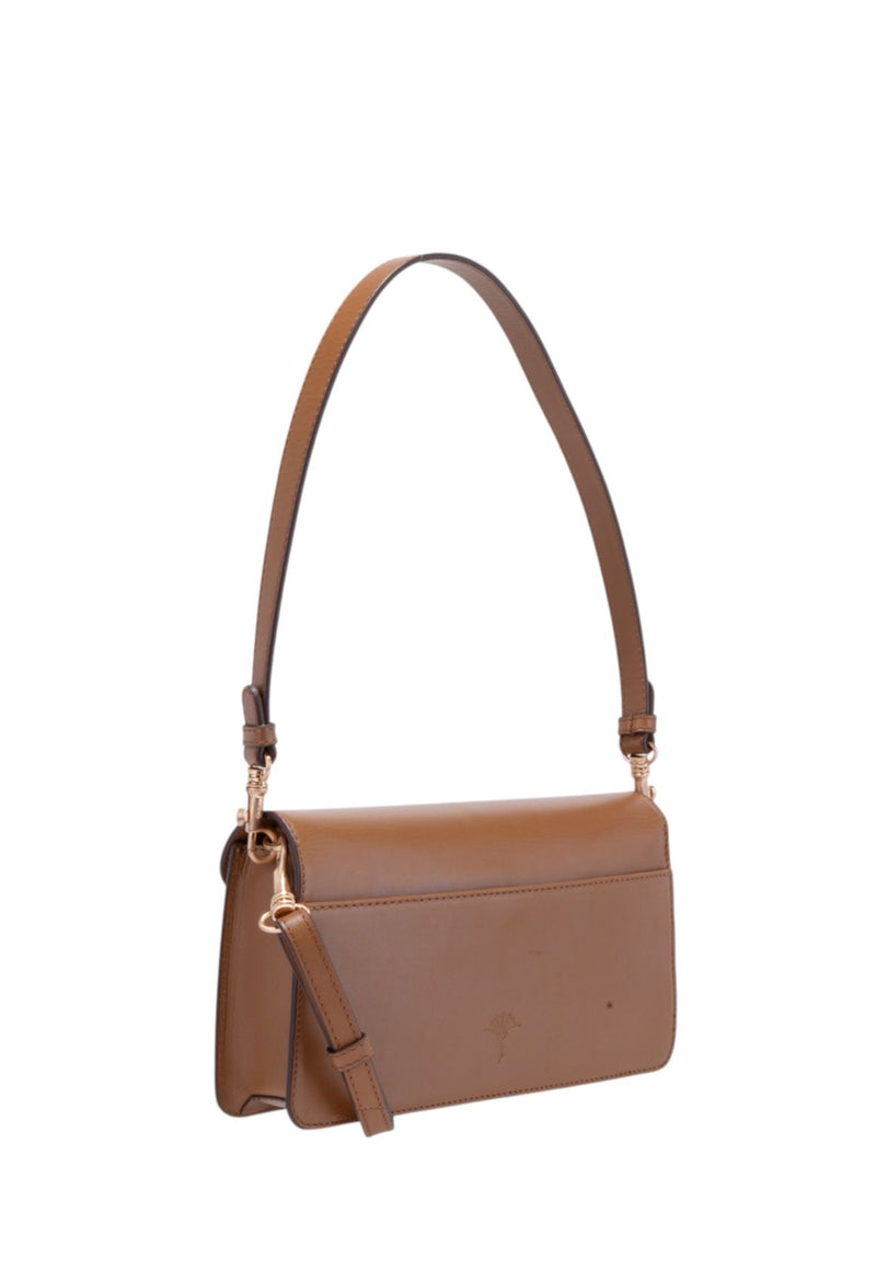 JOOP! Women Dattilo Alexi Schultertasche