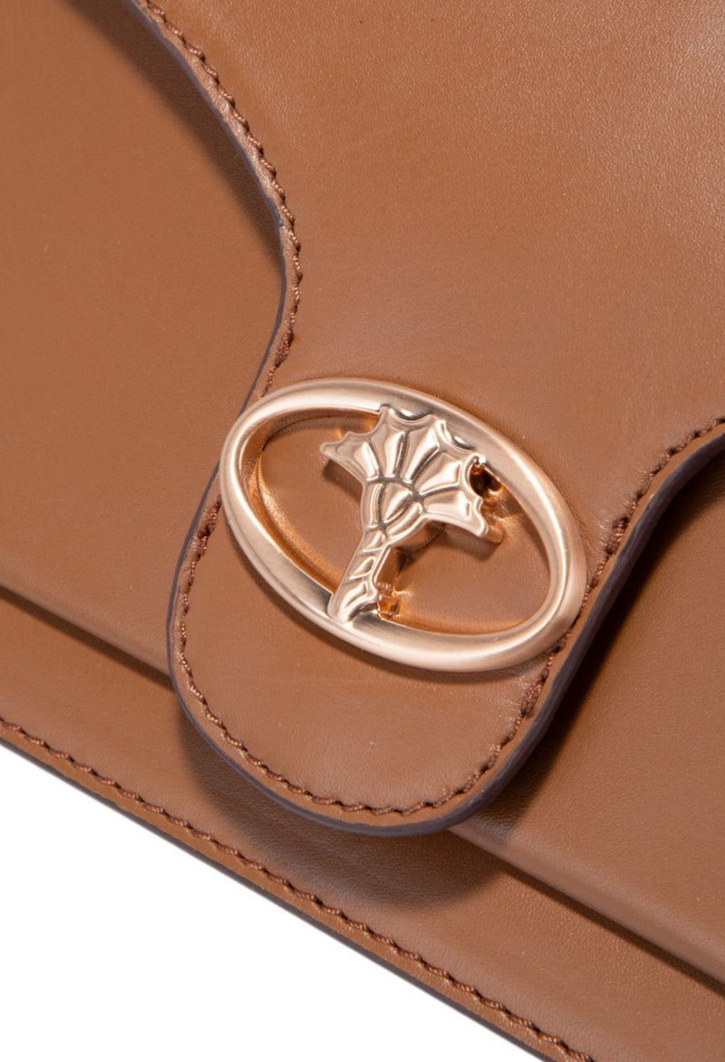JOOP! Women Dattilo Alexi Schultertasche