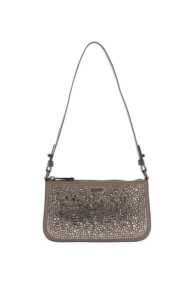 JOOP! Women Gioiello Eunike Schultertasche