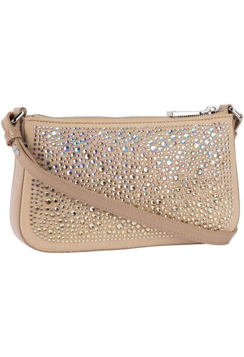 JOOP! Women Gioiello Eunike Schultertasche