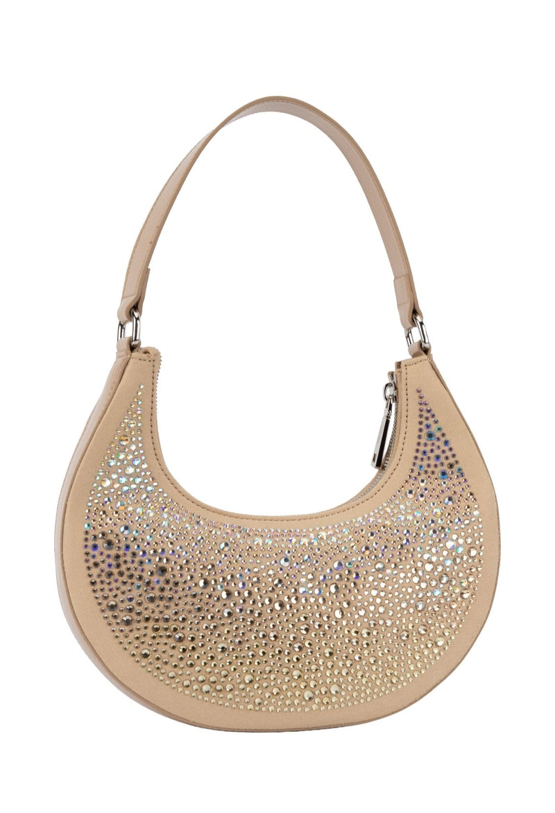 Joop! Women Gioiello Rixa Hobo