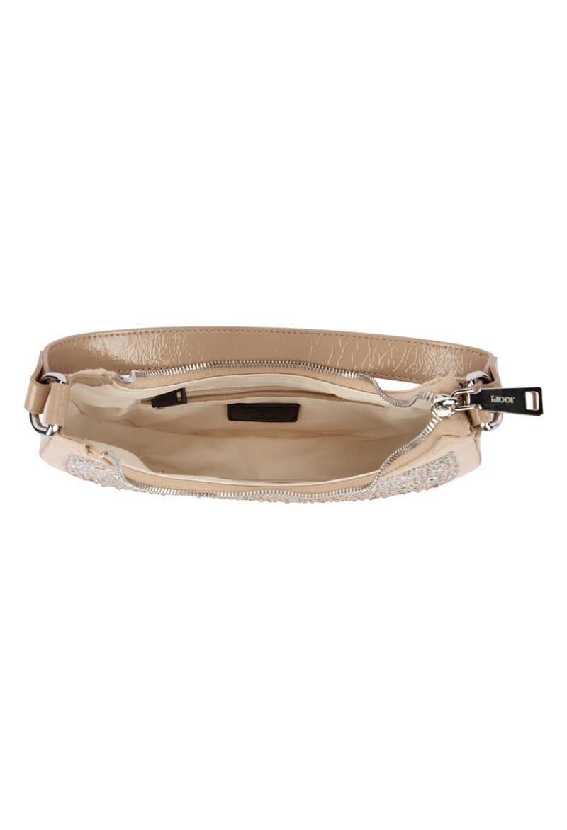 Joop! Women Gioiello Rixa Hobo