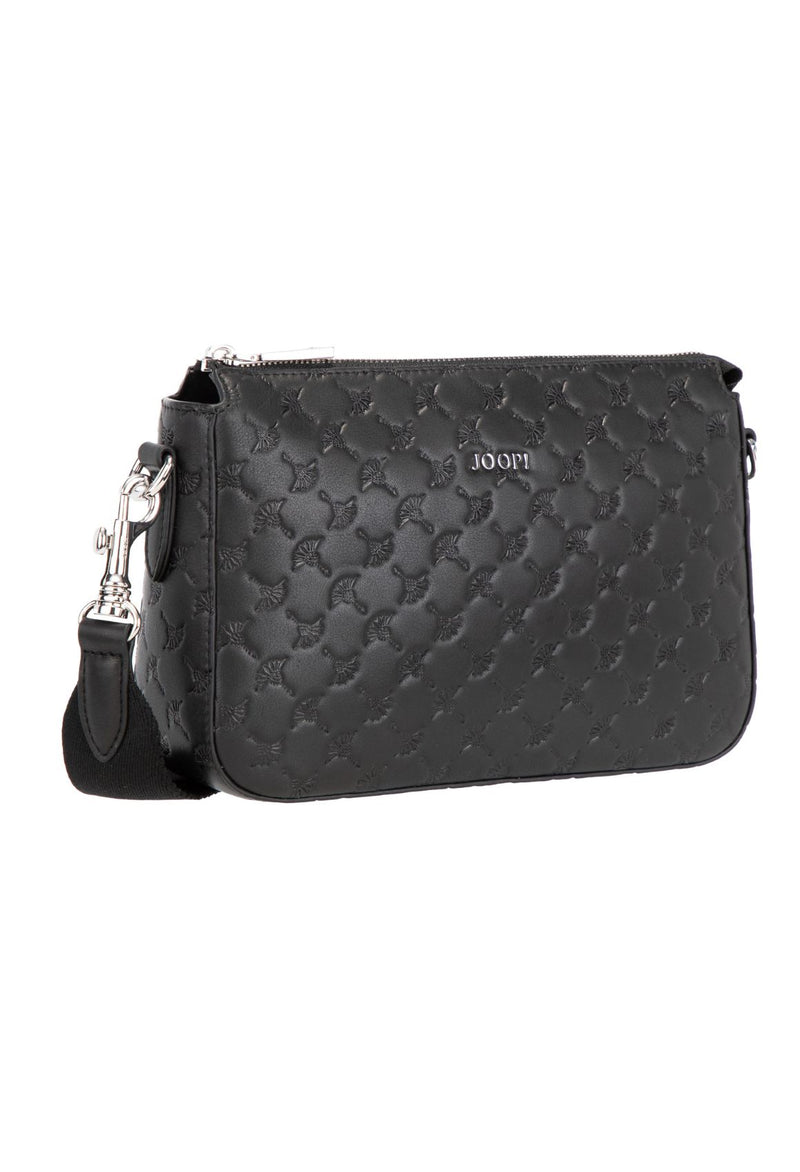 Joop! Women Leggero Stampa Jasmina Schultertasche