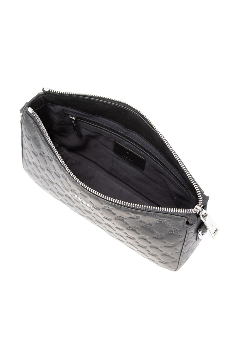 Joop! Women Leggero Stampa Jasmina Schultertasche
