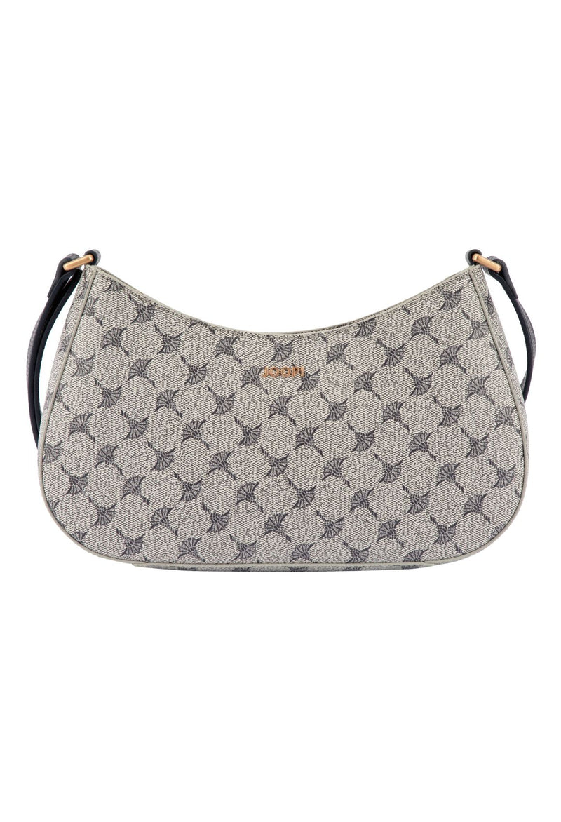 JOOP! Women Mazzolino Brooke Schultertasche