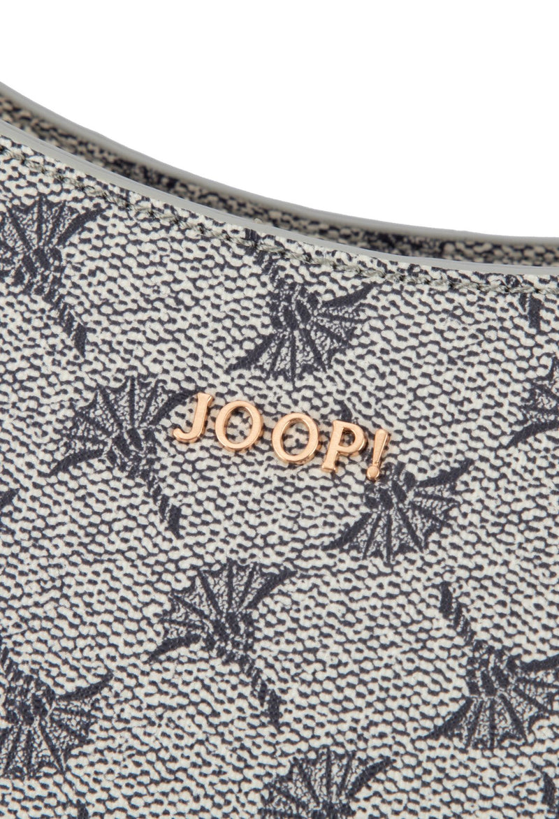 JOOP! Women Mazzolino Brooke Schultertasche