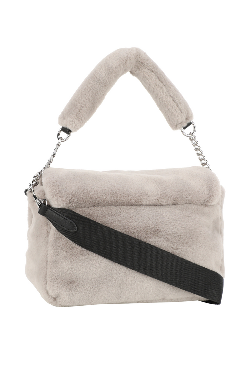 Joop! Jeans Coniglio Zora Schultertasche