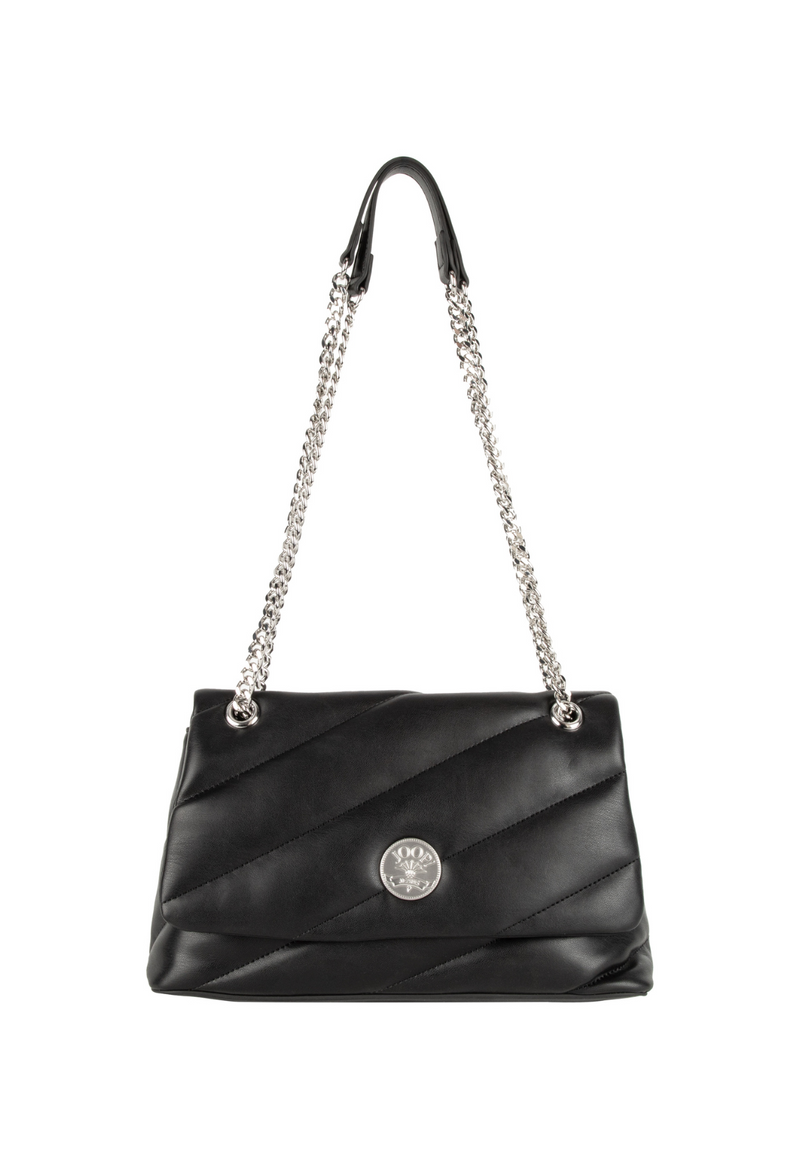 Joop! Jeans Frizzare Emma Schultertasche