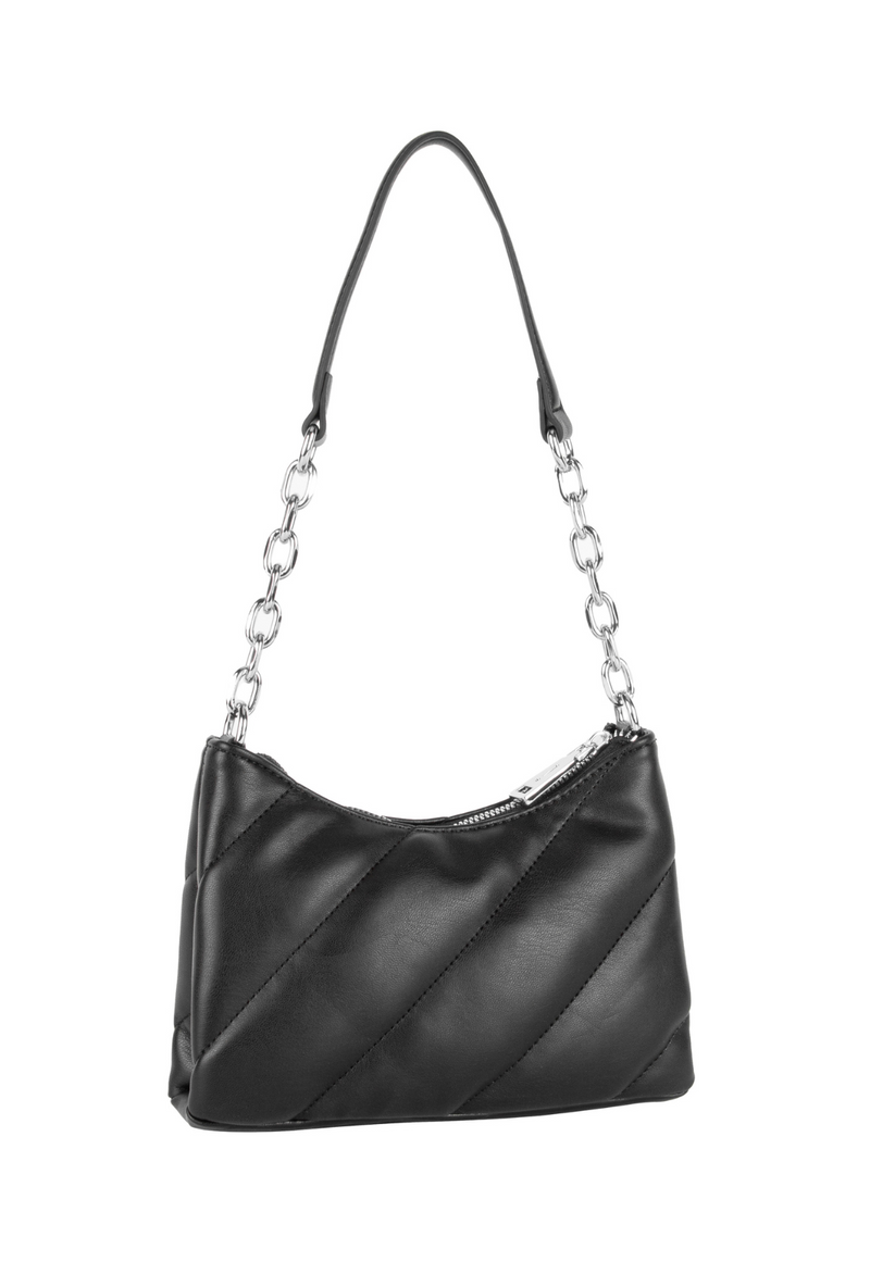 Joop! Jeans Frizzare Lucille Schultertasche