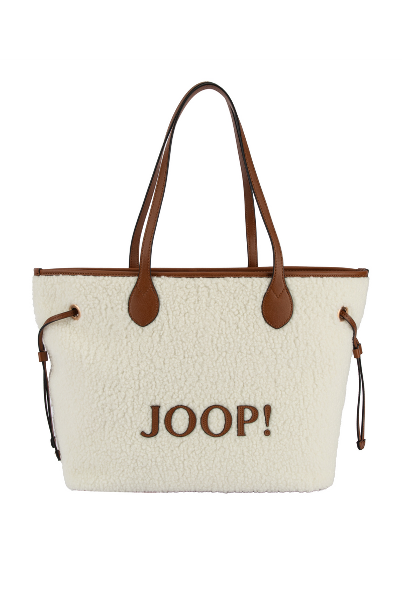 Joop! Women Lanoso Lara Shopper