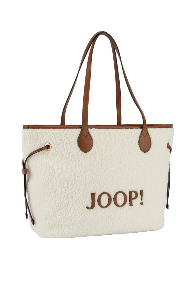 Joop! Women Lanoso Lara Shopper