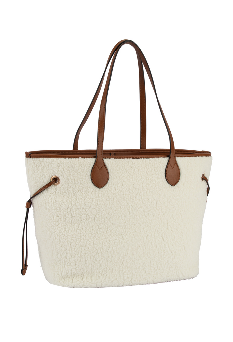 Joop! Women Lanoso Lara Shopper