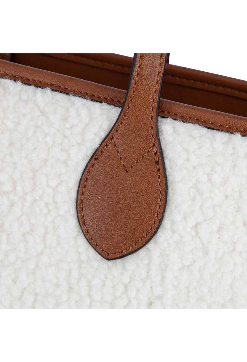 Joop! Women Lanoso Lara Shopper