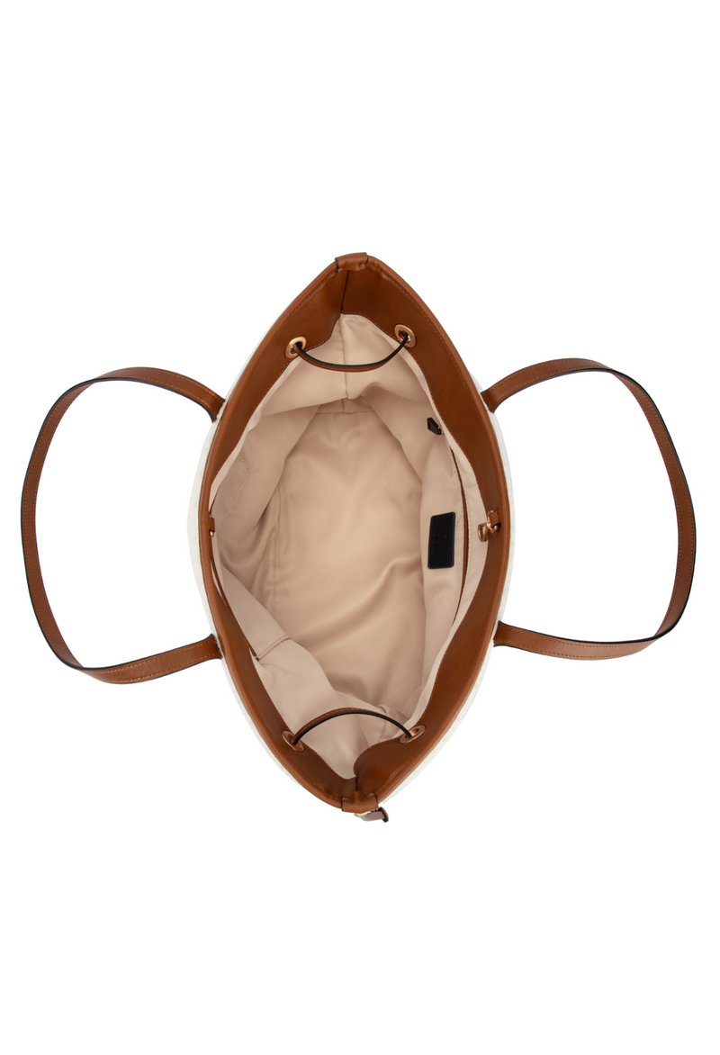 Joop! Women Lanoso Lara Shopper