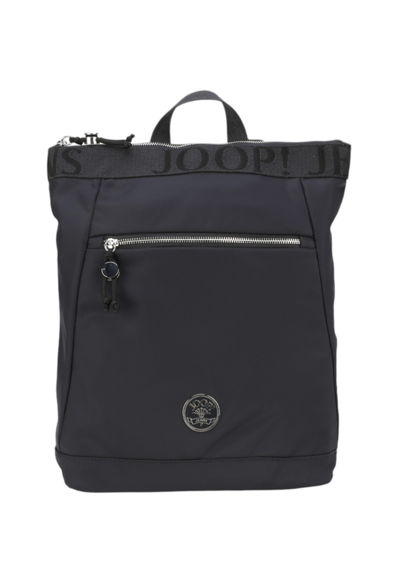 Joop! Jeans Lietissimo 1.0 Elva Rucksack