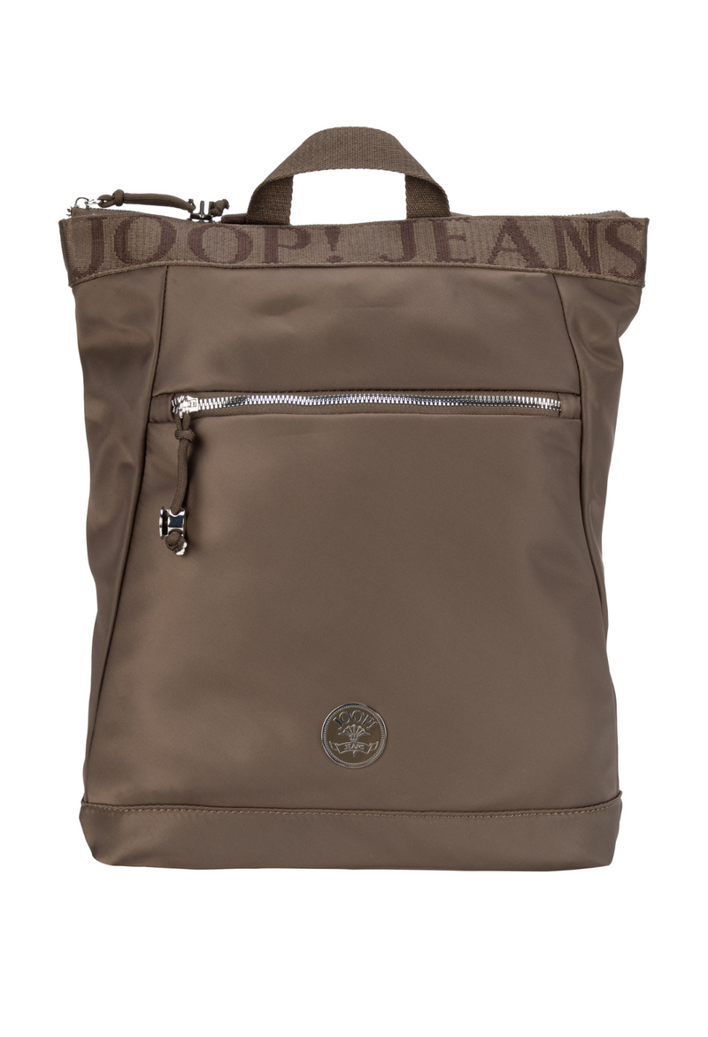 Joop! Jeans Lietissimo 1.0 Elva Rucksack