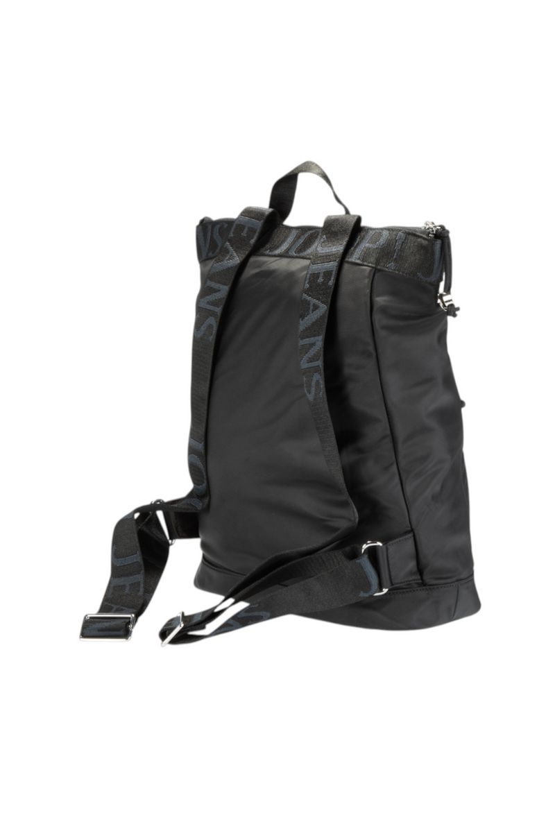 Joop! Jeans Lietissimo 1.0 Elva Rucksack