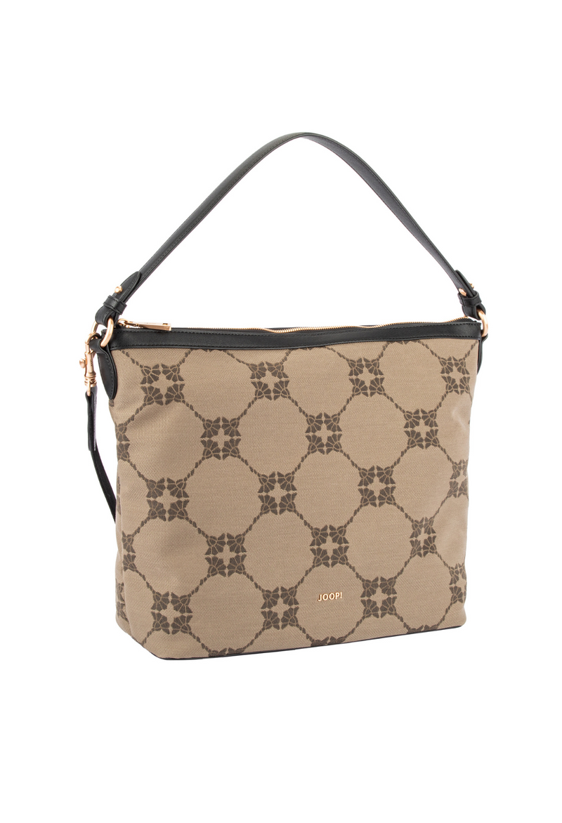 Joop! Women Mosaico Alara Hobo