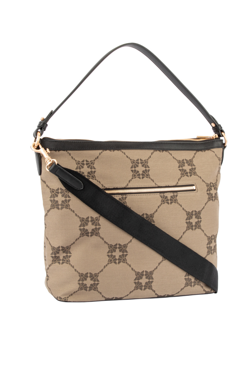 Joop! Women Mosaico Alara Hobo