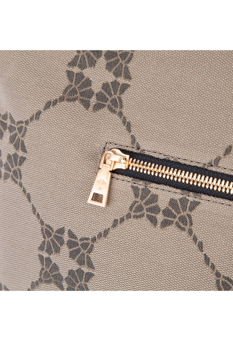 Joop! Women Mosaico Alara Hobo