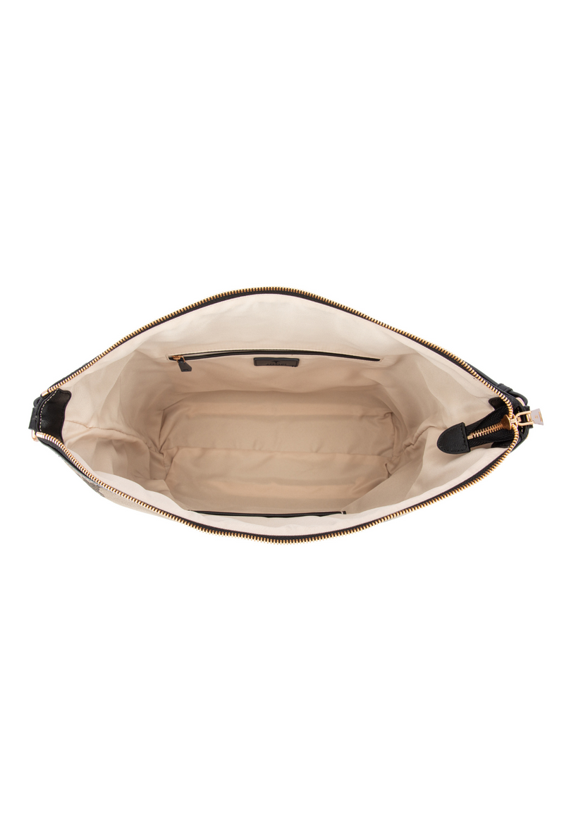 Joop! Women Mosaico Alara Hobo