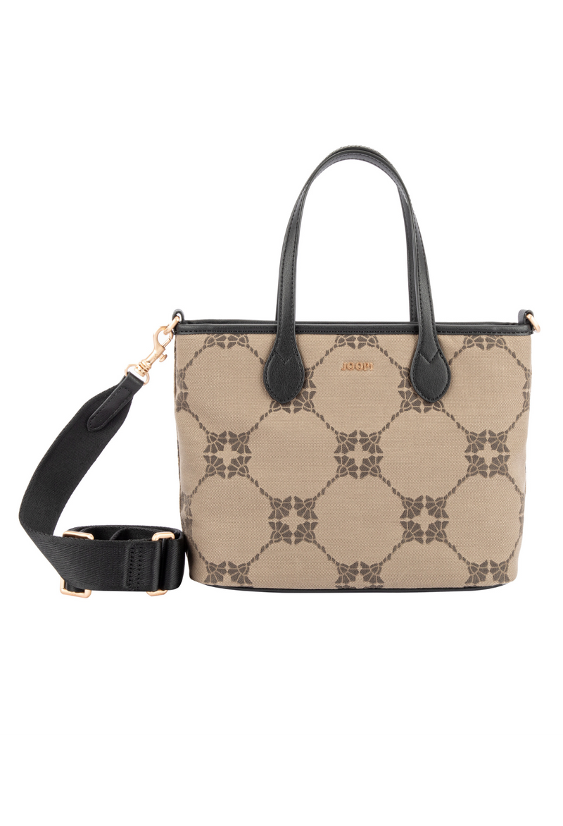 Joop! Women Mosaico Lara Reißverschlusstasche