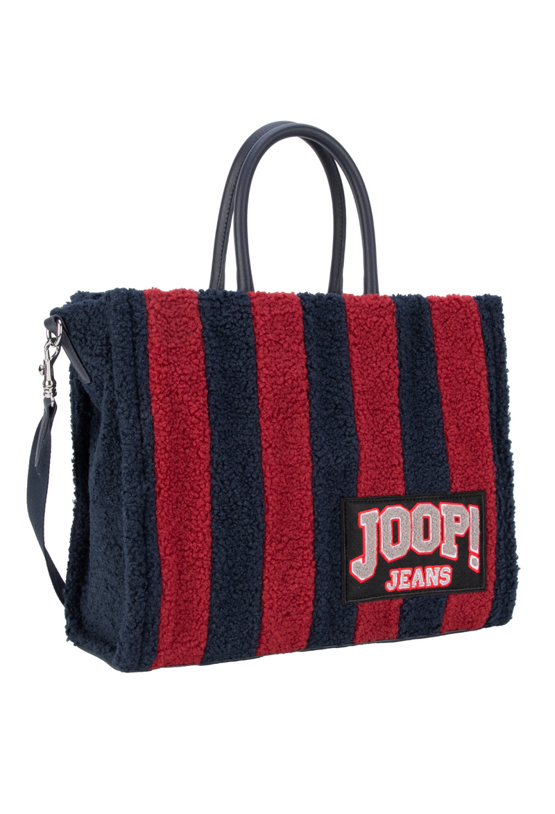 JOOP! WOMEN Squadra Aurelia Riemenhandtasche