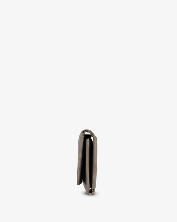 Jost Arva Small Wallet Geldbörse