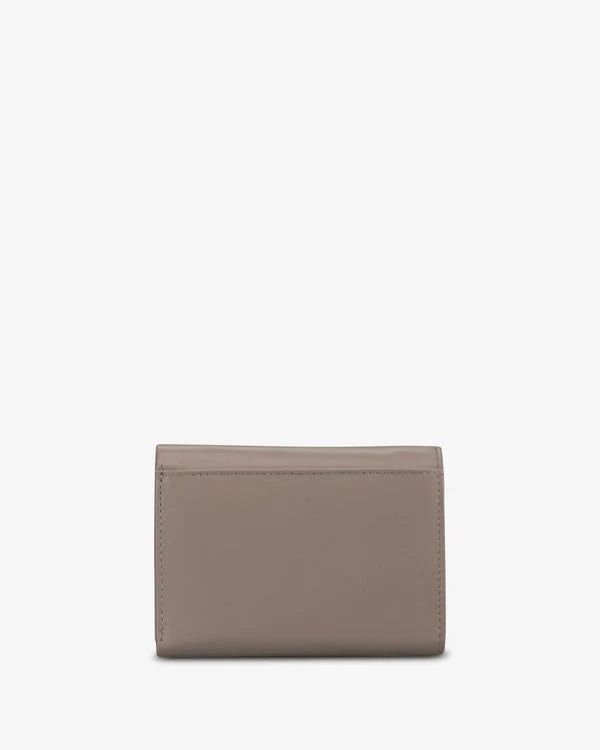 Jost Arva Small Wallet Geldbörse