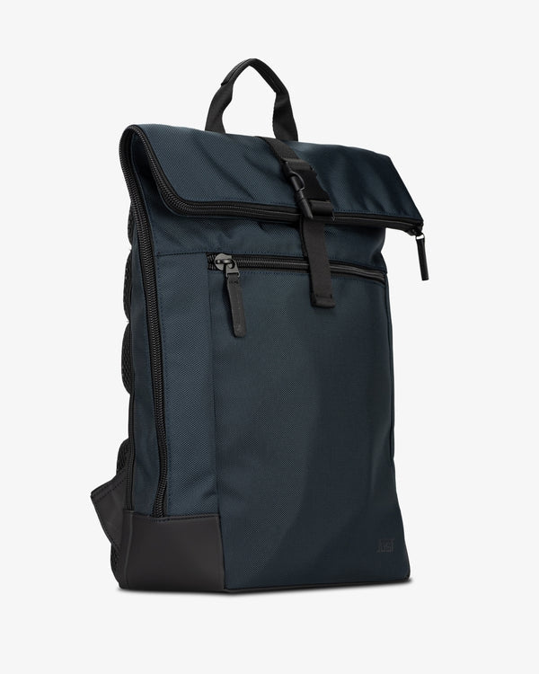 Jost Balling Courier BP Rucksack