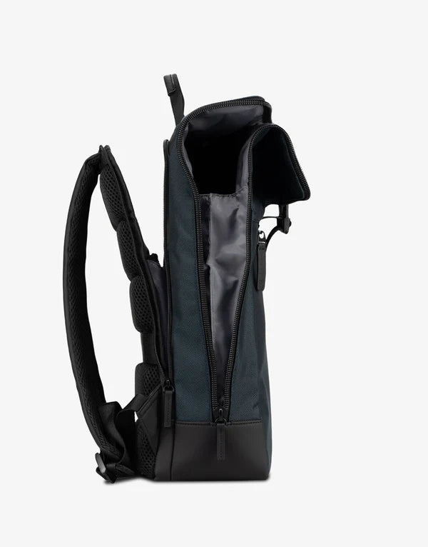 Jost Balling Courier BP Rucksack