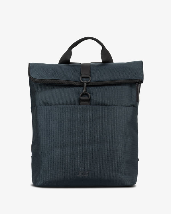 Jost Balling Courier BP Rucksack S