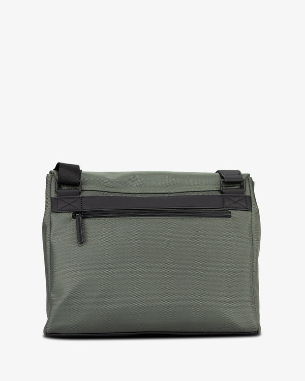 Jost Balling Umhängetasche