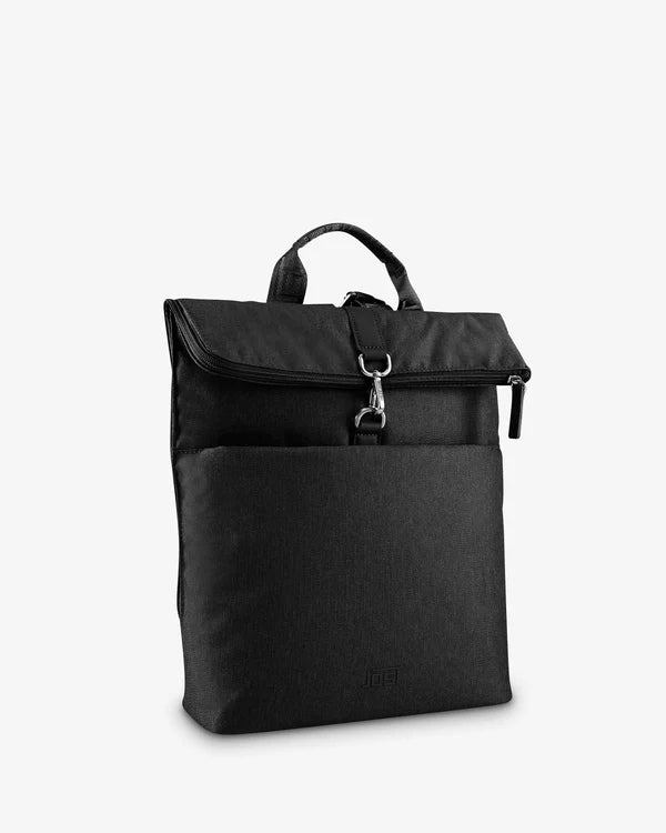 Jost Bergen Courier BP Rucksack