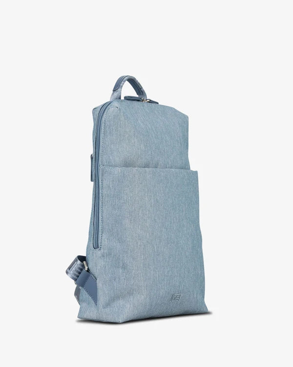 Jost Bergen Rucksack