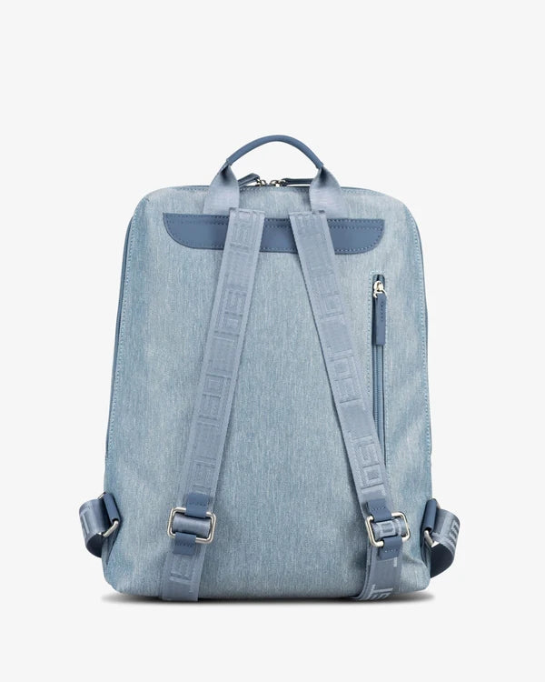 Jost Bergen Rucksack