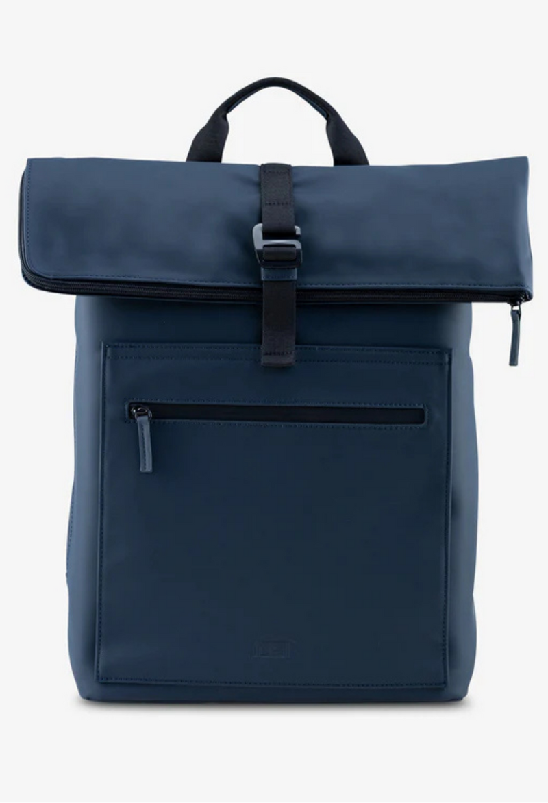 Jost Halmstad Kurierrucksack