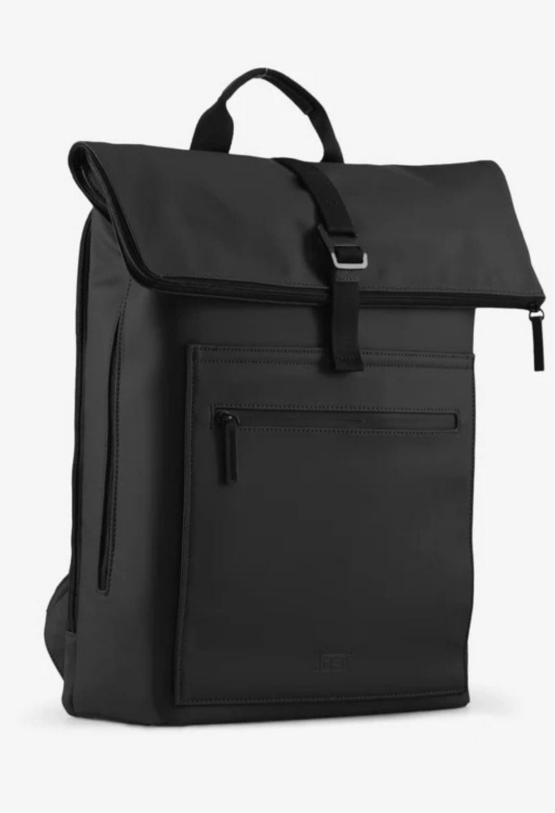 Jost Halmstad Kurierrucksack