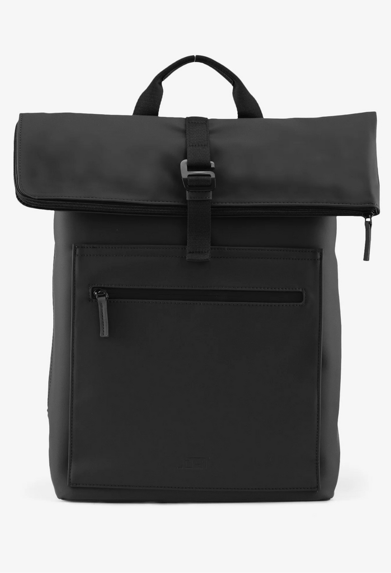 Jost Halmstad Kurierrucksack