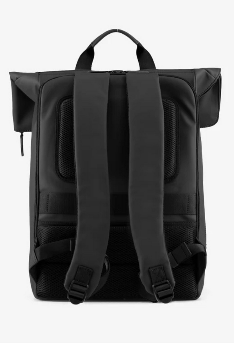 Jost Halmstad Kurierrucksack