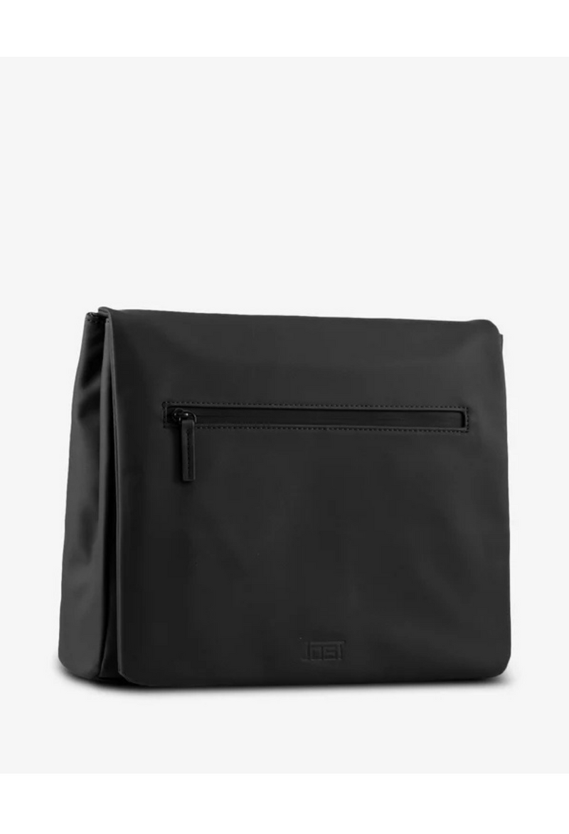 Jost Halmstad Messenger Umhängetasche