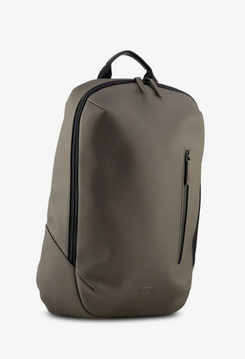 Jost Halmstad Rucksack