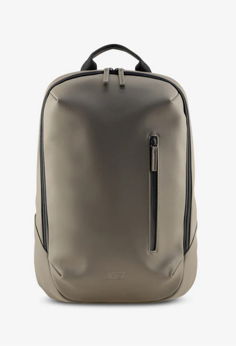 Jost Halmstad Rucksack