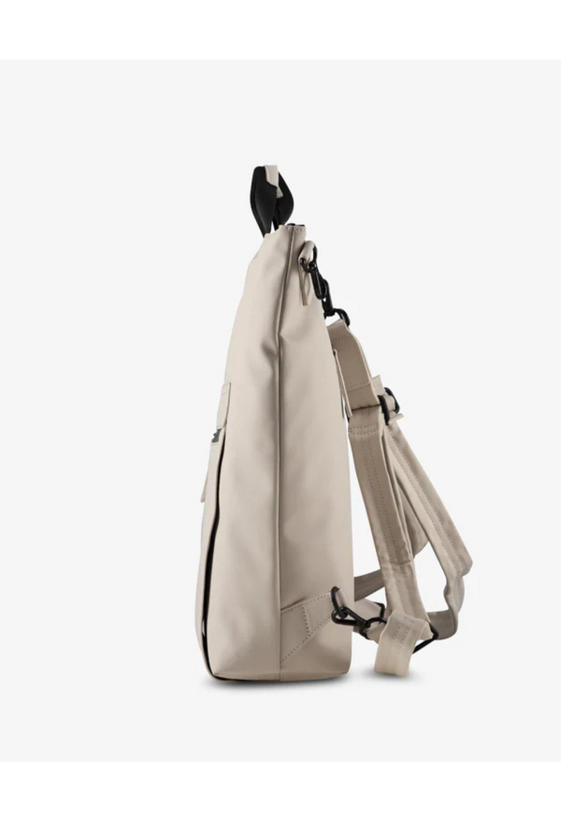 Jost Halmstad X-Change Rucksack