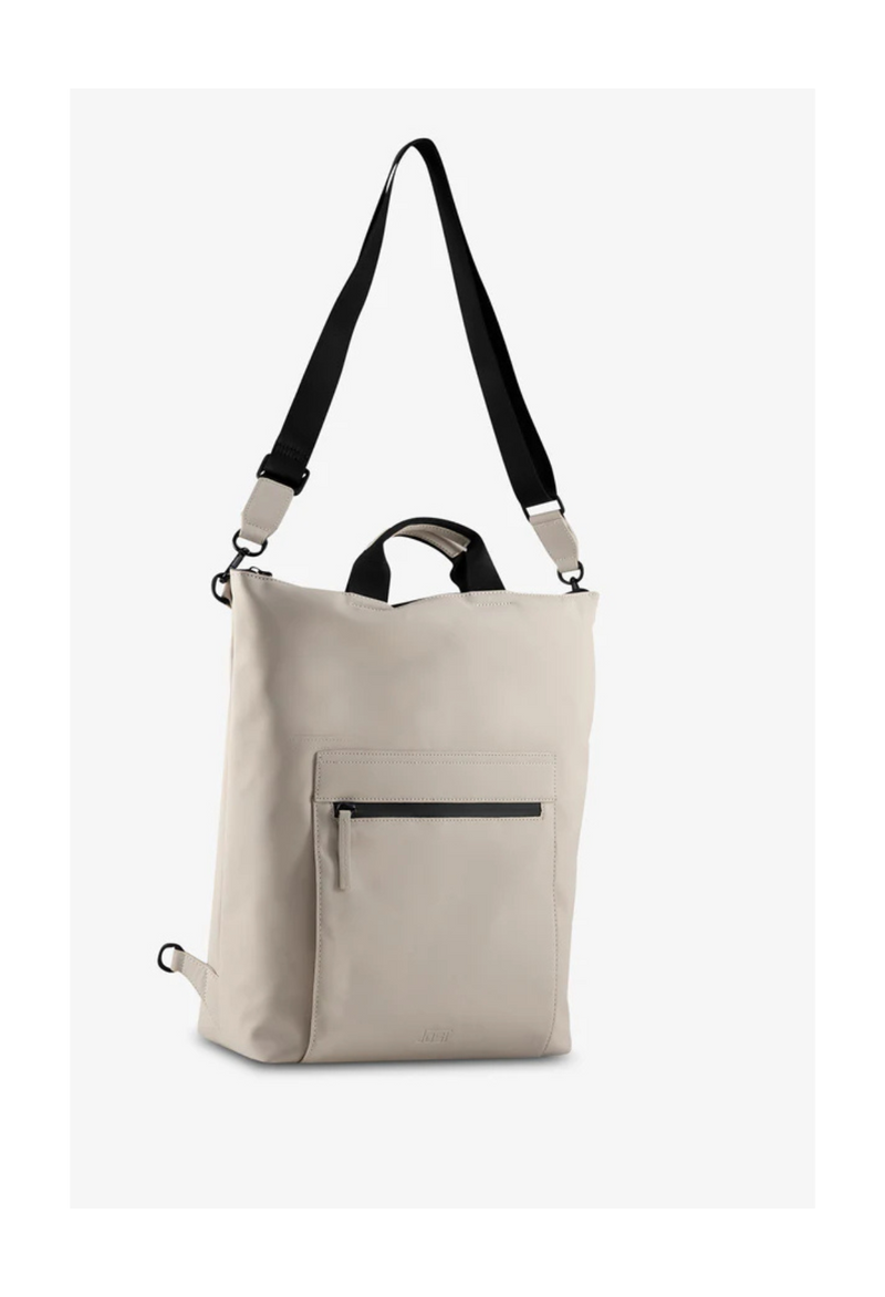 Jost Halmstad X-Change Rucksack