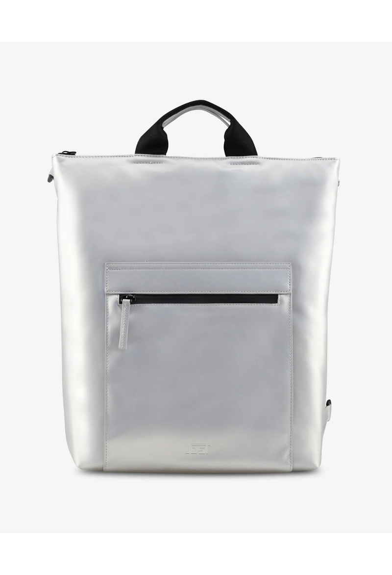Jost Halmstad X-Change Rucksack